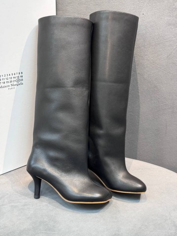 Maison Margiela сапоги #369837IG