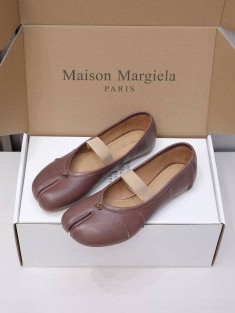 Maison Margiela балетки