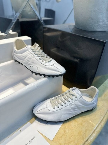 Maison Margiela кроссовки #259971HM