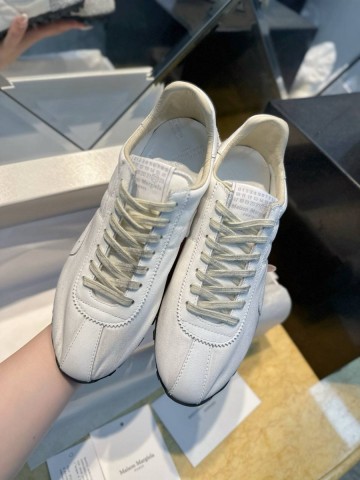 Maison Margiela кроссовки #259971HM