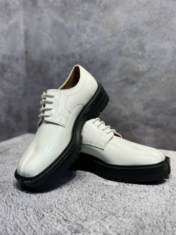 Maison Margiela ботинки #266873VT