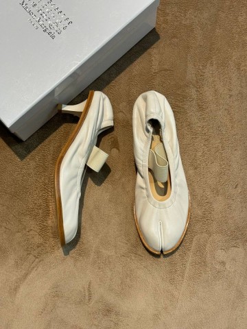Maison Margiela туфли #267286XP