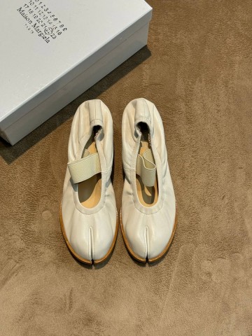 Maison Margiela туфли #267286XP