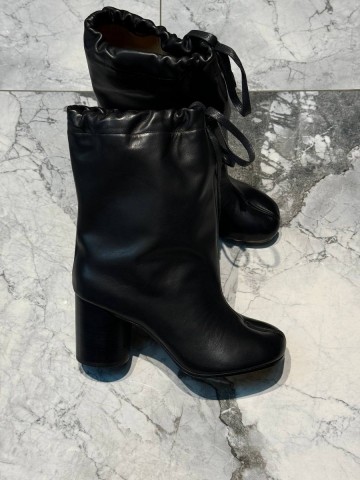 Maison Margiela сапоги #274981VL