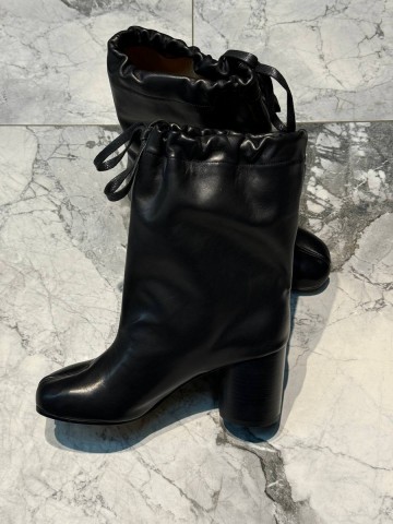 Maison Margiela сапоги #274981VL