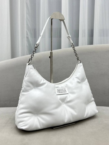 Maison Margiela сумка #282644IV