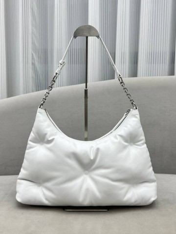 Maison Margiela сумка #282644IV