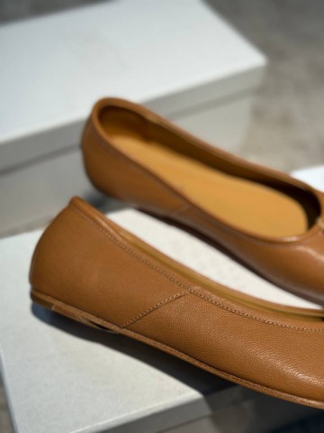 Maison Margiela балетки #662020GG