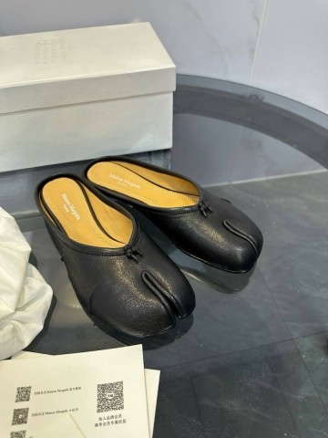 Maison Margiela мюли #284777TN