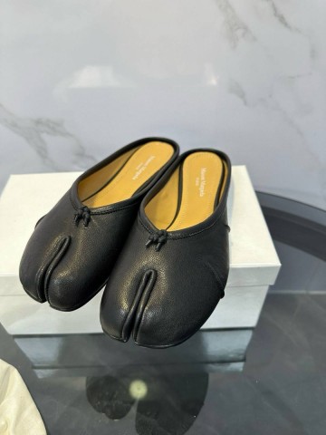Maison Margiela мюли #284777TN
