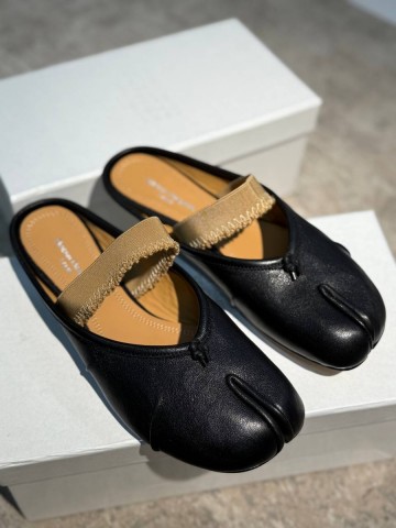 Maison Margiela мюли #528321VV