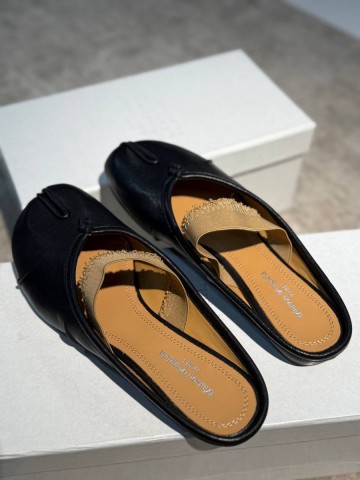 Maison Margiela мюли #528321VV