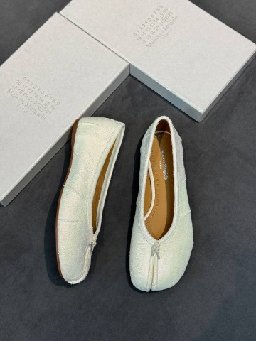 Maison Margiela балетки #299907UJ