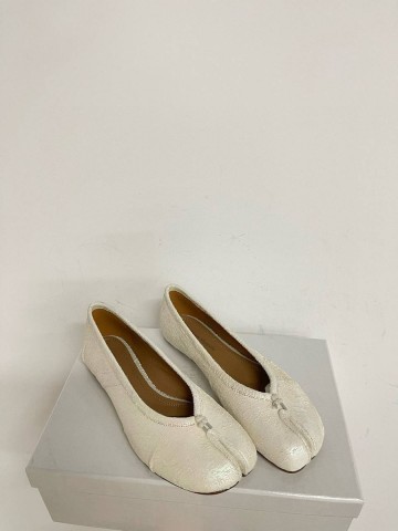 Maison Margiela балетки #299907UJ