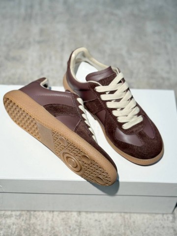 Maison Margiela кроссовки #763292MA