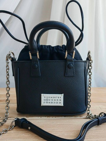 Maison Margiela сумка #310429QU