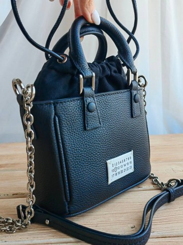 Maison Margiela сумка #310429QU