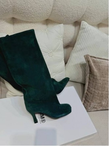 Maison Margiela сапоги #311604QU