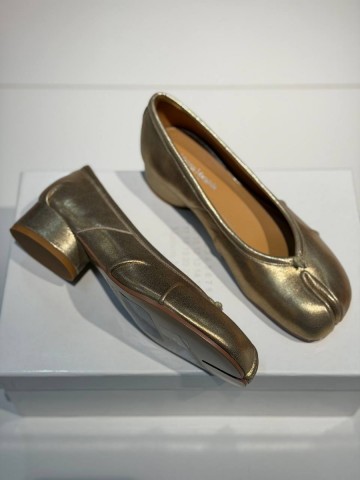 Maison Margiela туфли #105760PB