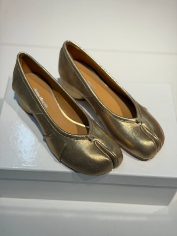 Maison Margiela туфли #105760PB
