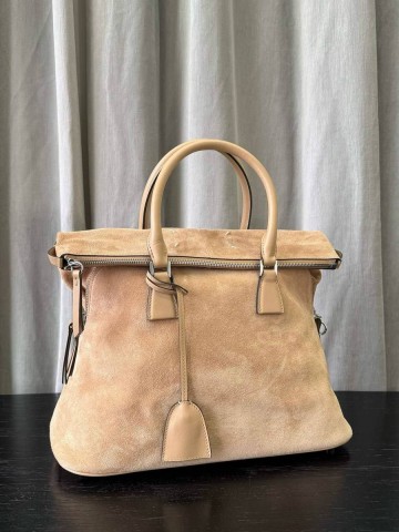 Maison Margiela сумка #315967ZO