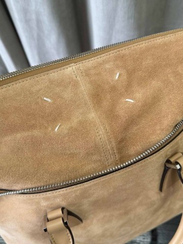 Maison Margiela сумка #315967ZO