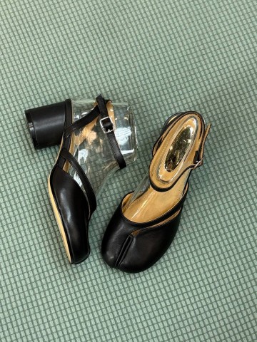 Maison Margiela туфли #742350FE