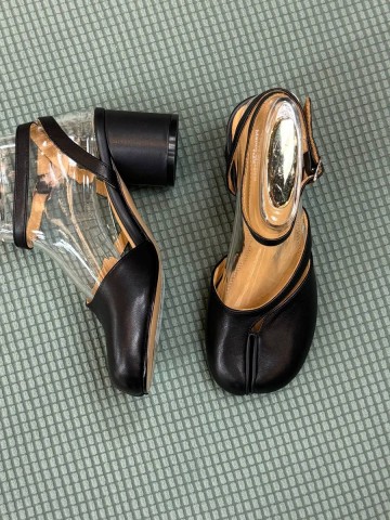 Maison Margiela туфли #742350FE