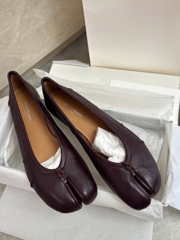 Maison Margiela туфли #331502NJ
