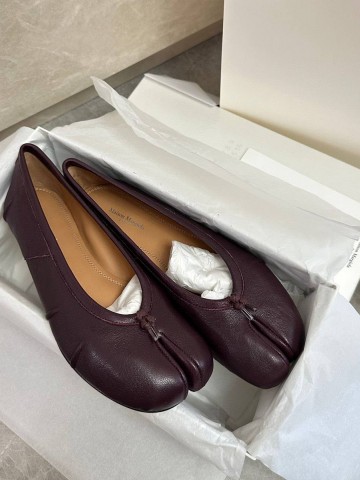 Maison Margiela туфли #331502NJ