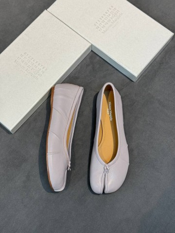 Maison Margiela балетки #333150IZ