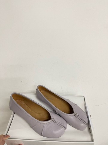 Maison Margiela балетки #333150IZ