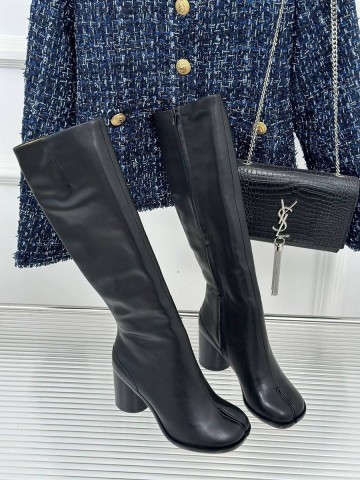 Maison Margiela сапоги #344782GP
