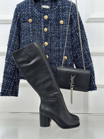 Maison Margiela сапоги #344782GP
