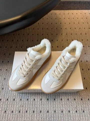 Maison Margiela кроссовки #176628HA