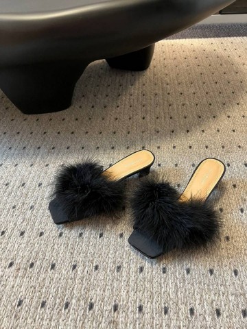 Maison Margiela сабо #349599IE