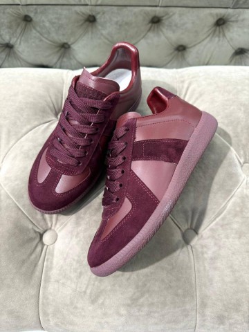 Maison Margiela кроссовки #350366GQ