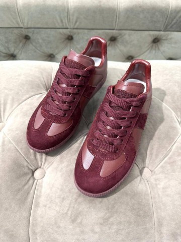 Maison Margiela кроссовки #350366GQ