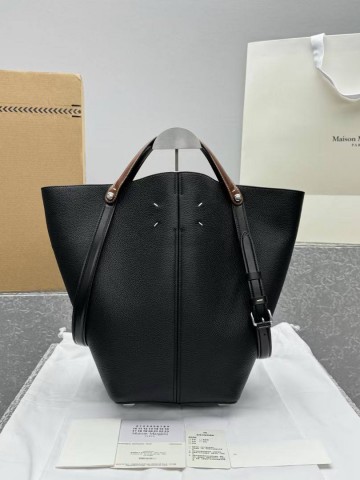 Maison Margiela сумка #354526CA