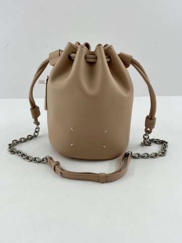 Maison Margiela сумка #380196SQ