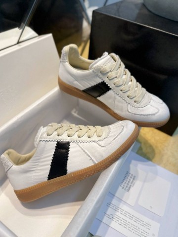 Maison Margiela кроссовки #414983IS