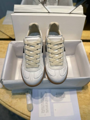 Maison Margiela кроссовки #414983IS