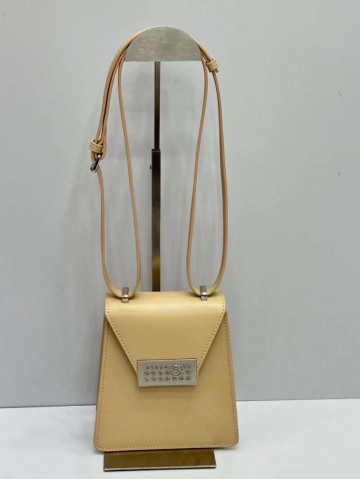 Maison Margiela сумка #420991ZE
