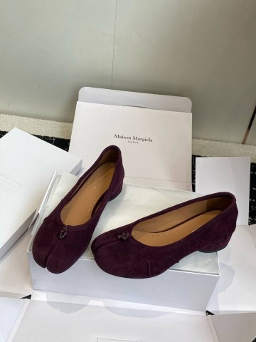 Maison Margiela туфли #445541RY