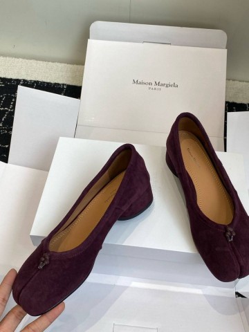 Maison Margiela туфли #445541RY