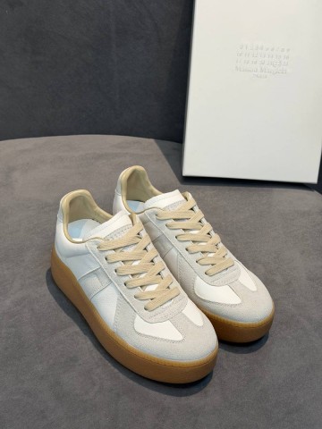 Maison Margiela кроссовки #216632ST