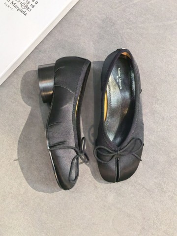 Maison Margiela туфли #640107OU