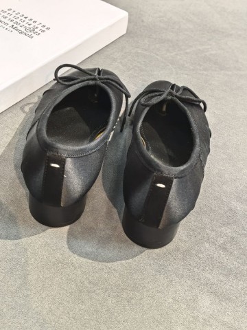 Maison Margiela туфли #640107OU