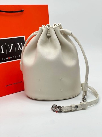 Maison Margiela сумка #467767GF