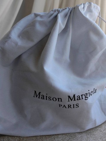 Maison Margiela сумка #467767GF